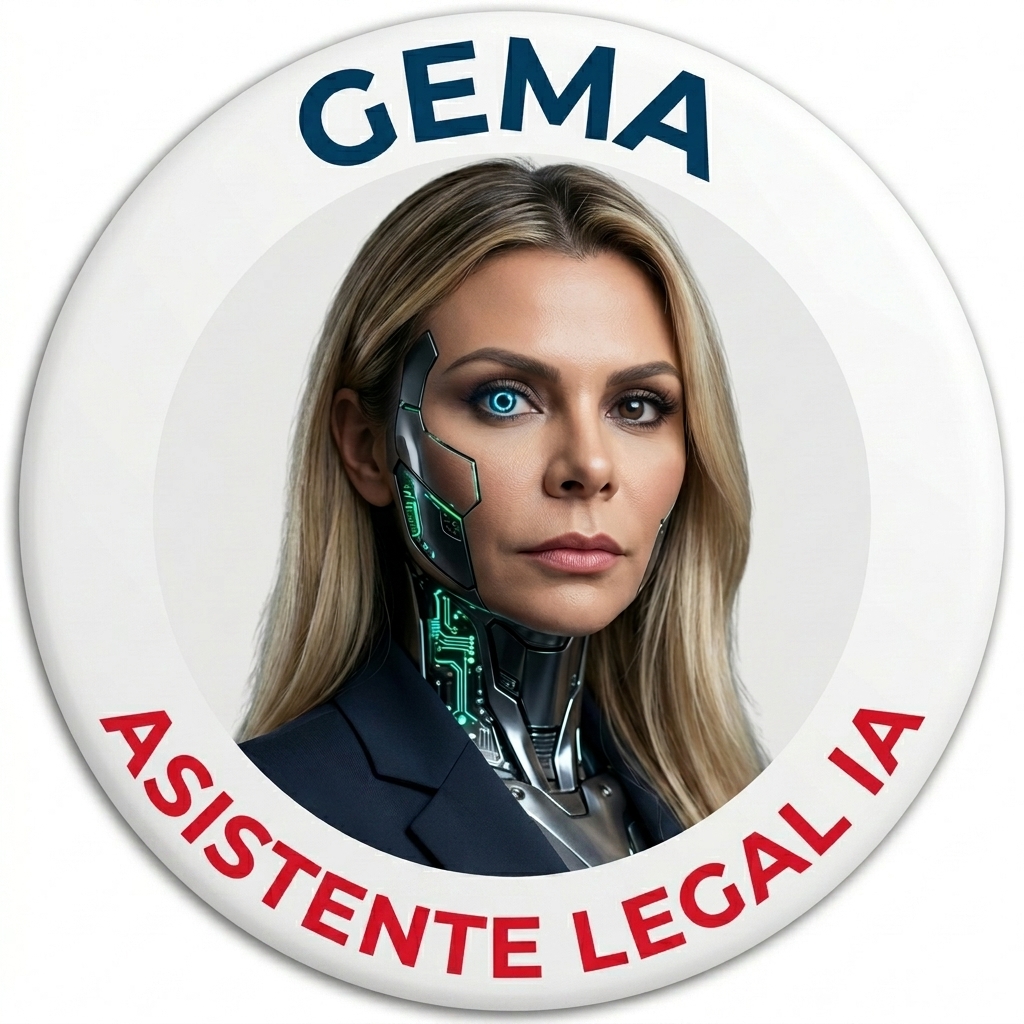 GEMA Avatar