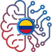 Entrenada en la legislación colombiana